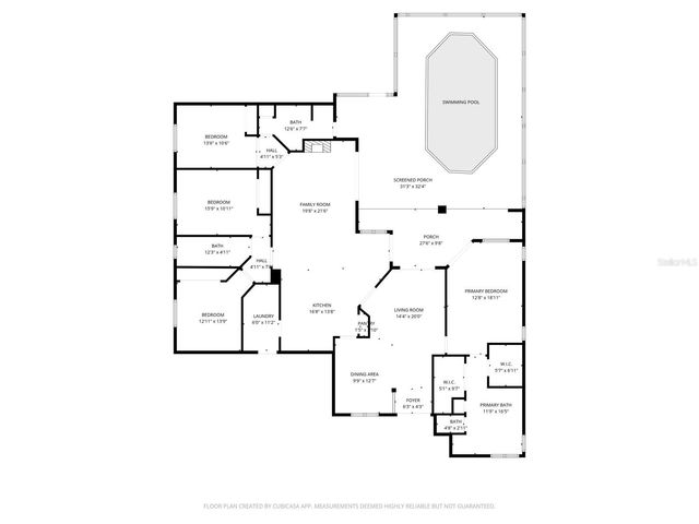 9337 WELLINGTON PARK CIRCLE, Tampa, FL 33647