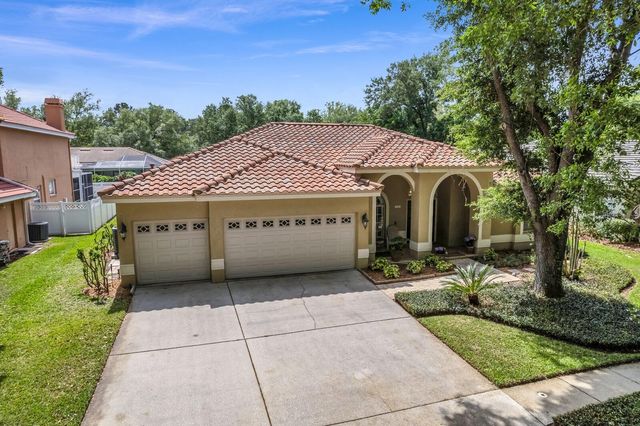 9337 WELLINGTON PARK CIRCLE, Tampa, FL 33647