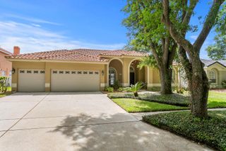 9337 WELLINGTON PARK CIRCLE, Tampa, FL 33647