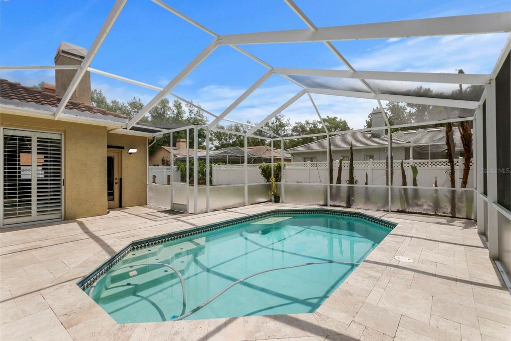 Image 53 of property listing at 9337 WELLINGTON PARK CIRCLE, Tampa, FL 33647