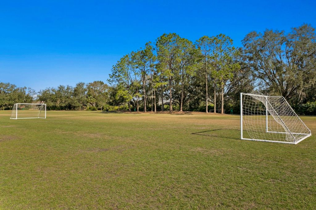 Image 69 of property listing at 9337 WELLINGTON PARK CIRCLE, Tampa, FL 33647