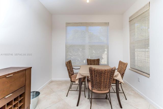 4857 NW 16th Ter, Boca Raton, FL 33431