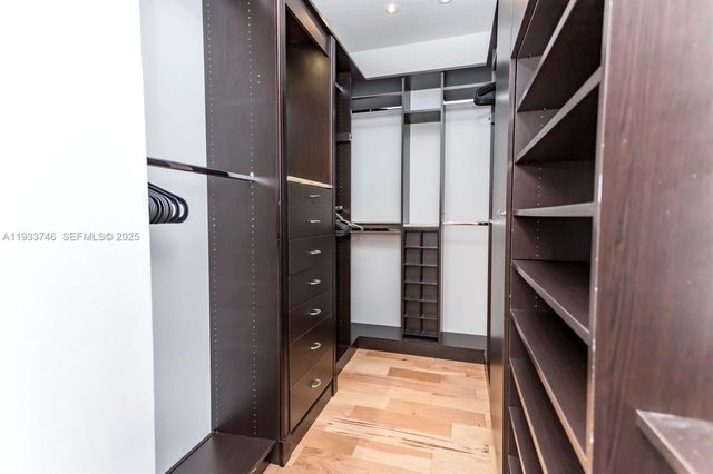 4857 NW 16th Ter, Boca Raton, FL 33431