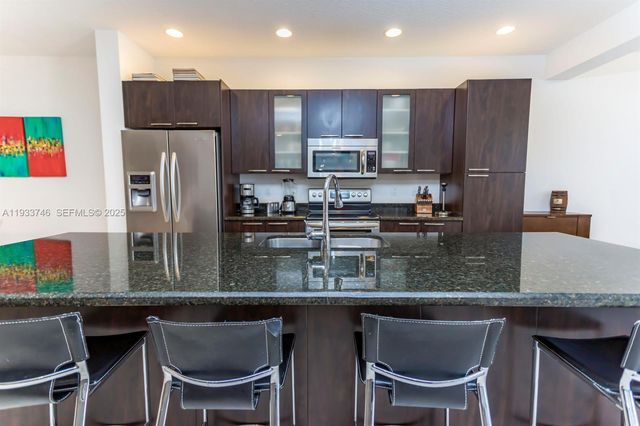 4857 NW 16th Ter, Boca Raton, FL 33431