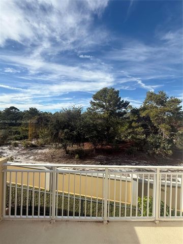 4857 NW 16th Ter, Boca Raton, FL 33431