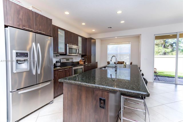 4857 NW 16th Ter, Boca Raton, FL 33431