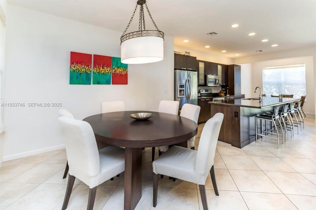 4857 NW 16th Ter, Boca Raton, FL 33431