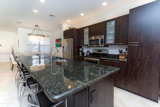 4857 NW 16th Ter, Boca Raton, FL 33431