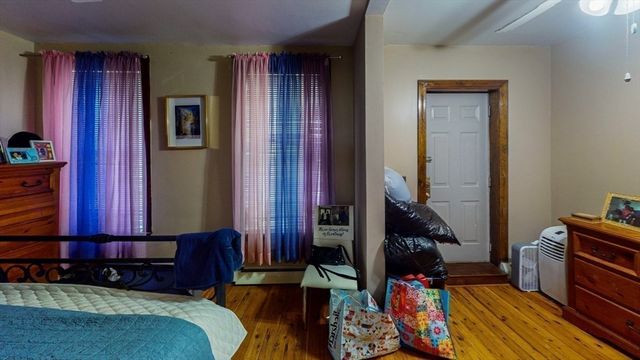 10 Millmont St., Boston, MA 02119