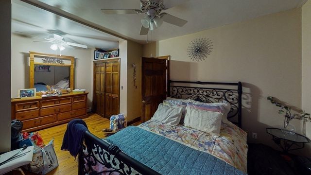 10 Millmont St., Boston, MA 02119