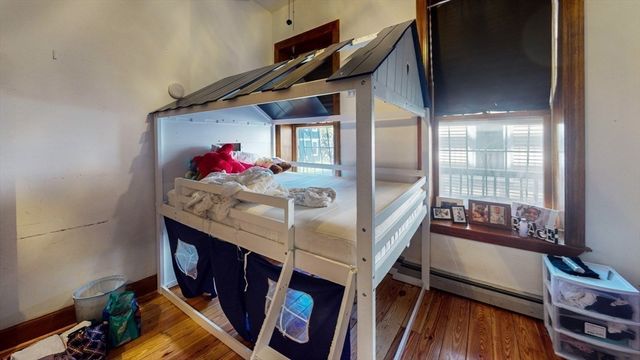 10 Millmont St., Boston, MA 02119
