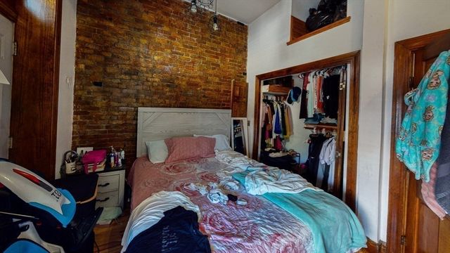 10 Millmont St., Boston, MA 02119