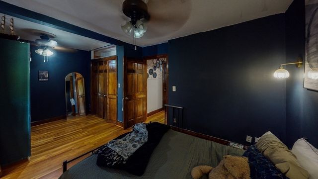 10 Millmont St., Boston, MA 02119