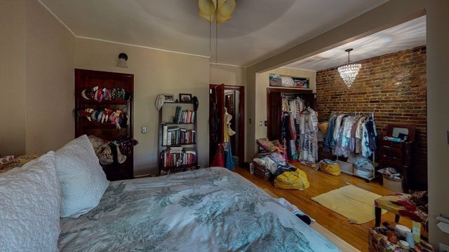 10 Millmont St., Boston, MA 02119