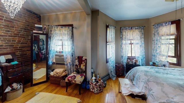 10 Millmont St., Boston, MA 02119