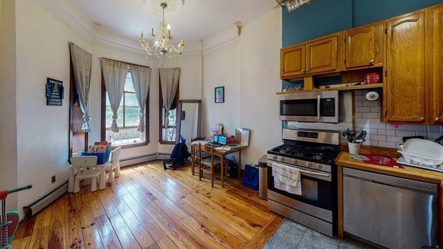 10 Millmont St., Boston, MA 02119