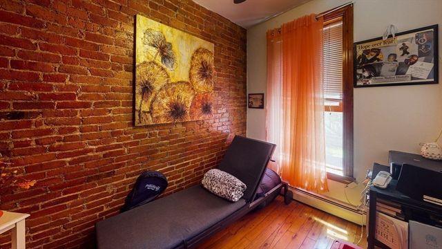 10 Millmont St., Boston, MA 02119