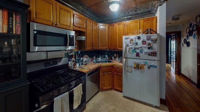 10 Millmont St., Boston, MA 02119