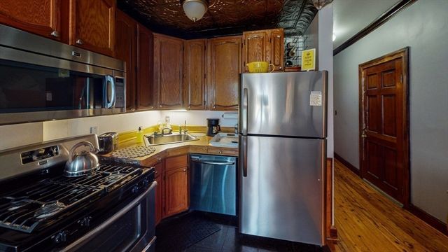 10 Millmont St., Boston, MA 02119