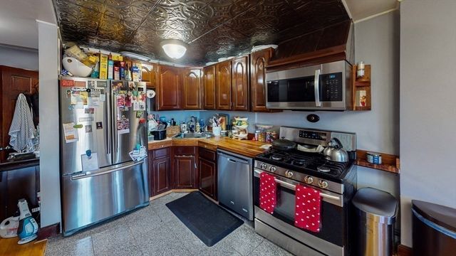 10 Millmont St., Boston, MA 02119