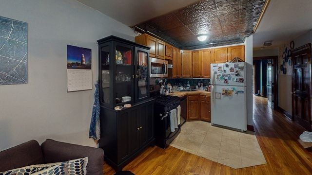 10 Millmont St., Boston, MA 02119
