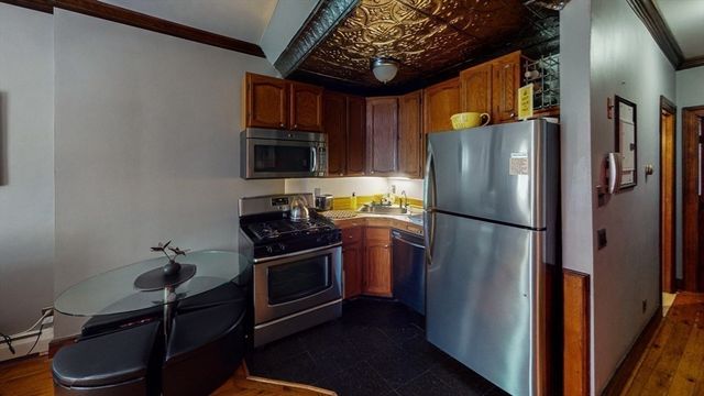 10 Millmont St., Boston, MA 02119