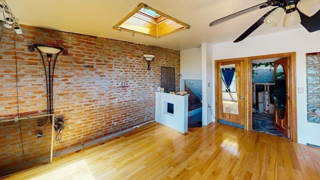 10 Millmont St., Boston, MA 02119