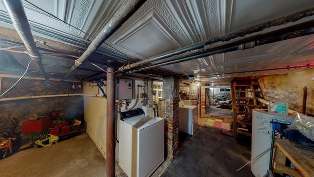 10 Millmont St., Boston, MA 02119