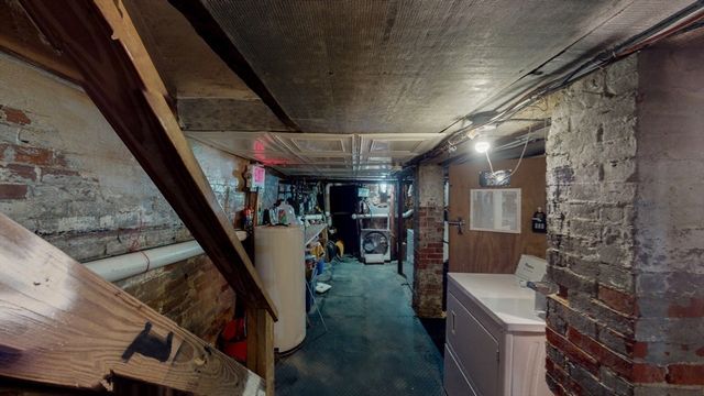 10 Millmont St., Boston, MA 02119