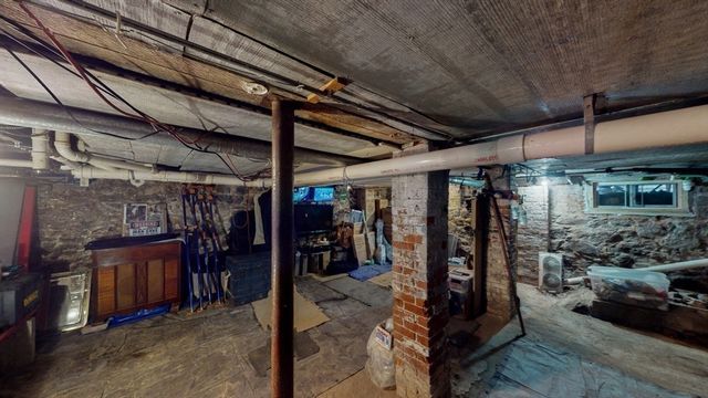 10 Millmont St., Boston, MA 02119