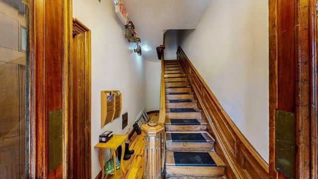 10 Millmont St., Boston, MA 02119