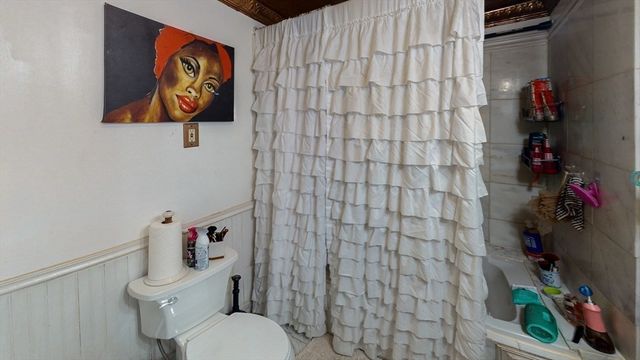 10 Millmont St., Boston, MA 02119