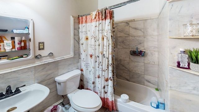 10 Millmont St., Boston, MA 02119