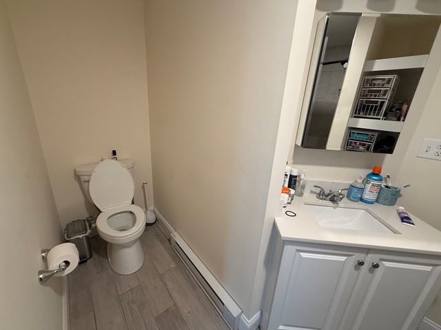 220 Middlesex Avenue 3, Medford, MA 02155