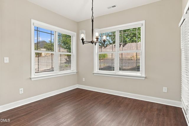 20 Kathleen Court, Youngsville, NC 27596