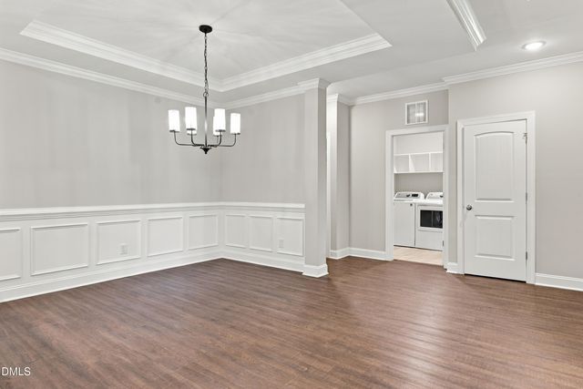 20 Kathleen Court, Youngsville, NC 27596