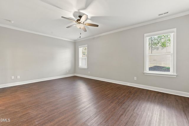 20 Kathleen Court, Youngsville, NC 27596