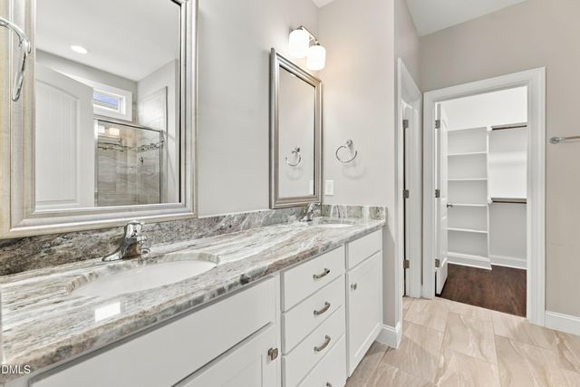 20 Kathleen Court, Youngsville, NC 27596