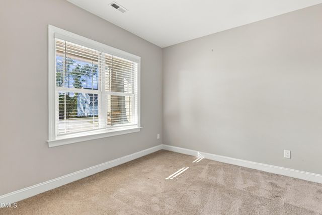 20 Kathleen Court, Youngsville, NC 27596