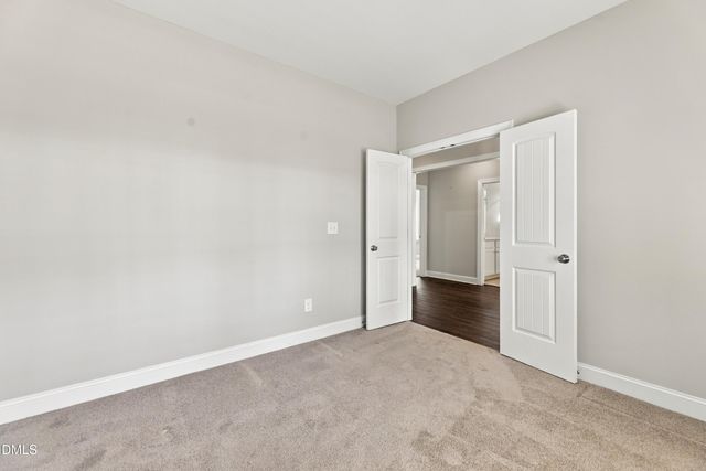 20 Kathleen Court, Youngsville, NC 27596