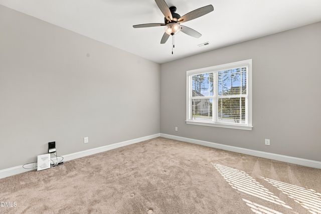 20 Kathleen Court, Youngsville, NC 27596