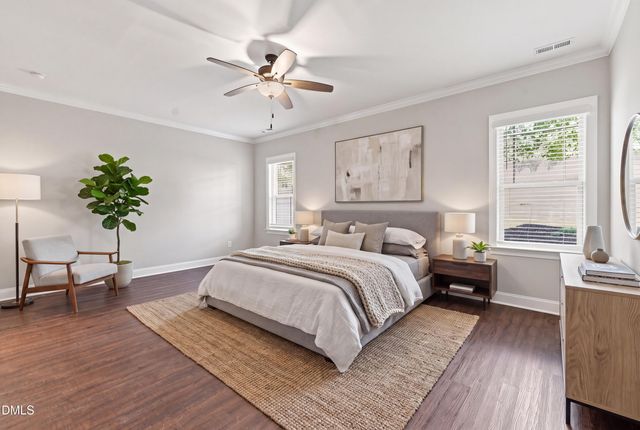 20 Kathleen Court, Youngsville, NC 27596