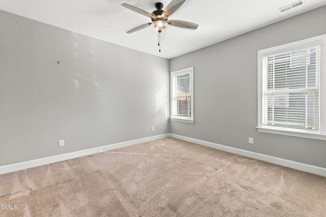 20 Kathleen Court, Youngsville, NC 27596