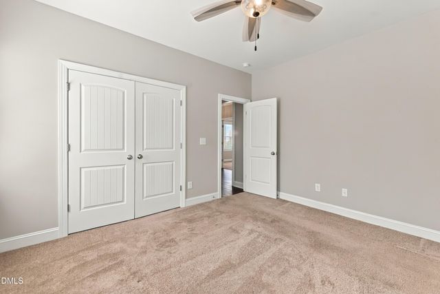 20 Kathleen Court, Youngsville, NC 27596