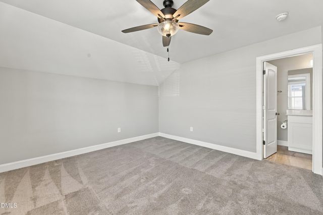 20 Kathleen Court, Youngsville, NC 27596