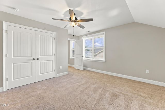 20 Kathleen Court, Youngsville, NC 27596