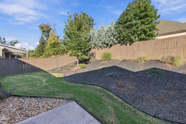 20 Kathleen Court, Youngsville, NC 27596