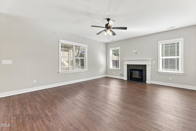 20 Kathleen Court, Youngsville, NC 27596