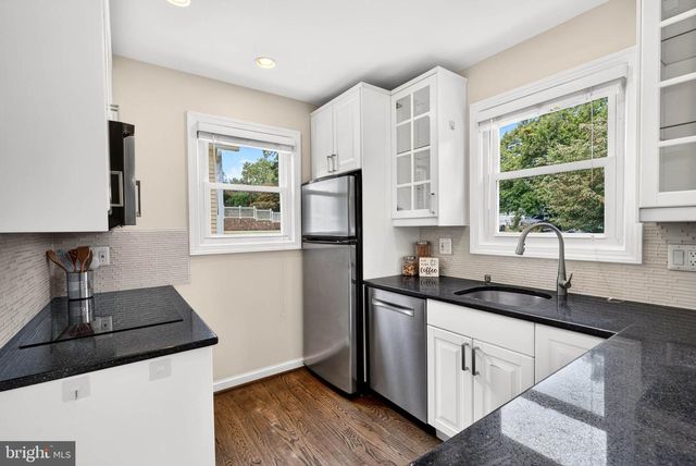 611 ELDRID DR, Silver Spring, MD 20904