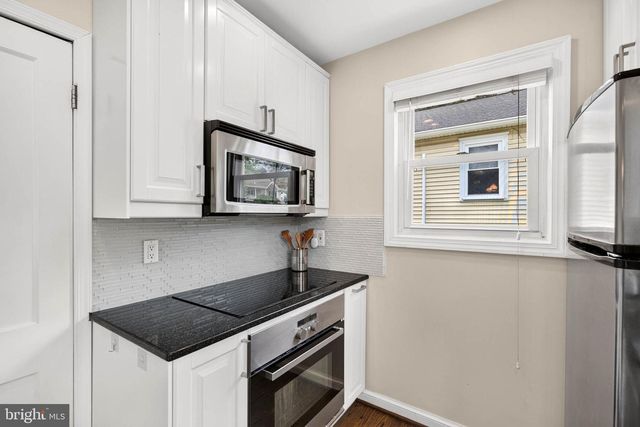 611 ELDRID DR, Silver Spring, MD 20904